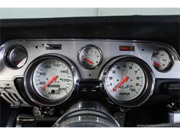 1967 Ford Mustang Shelby GT500 (CC-1550568) for sale in Farmingdale, New York