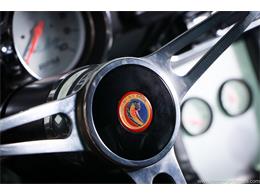1967 Ford Mustang Shelby GT500 (CC-1550568) for sale in Farmingdale, New York