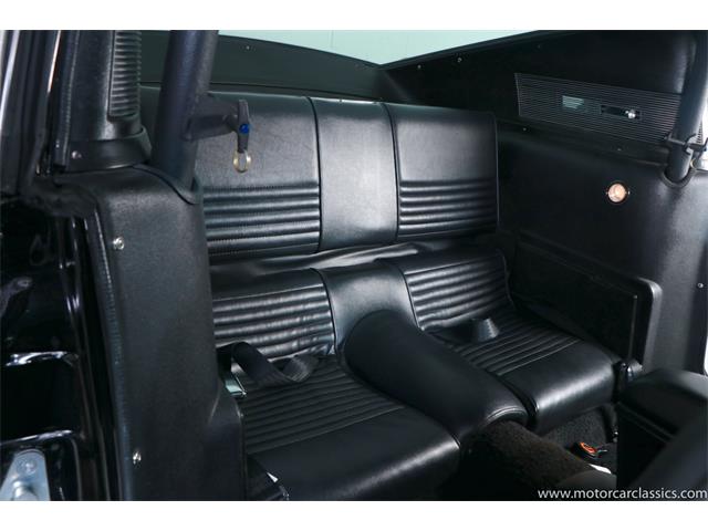1967 Ford Mustang Shelby GT500 (CC-1550568) for sale in Farmingdale, New York
