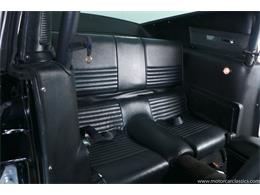 1967 Ford Mustang Shelby GT500 (CC-1550568) for sale in Farmingdale, New York