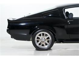 1967 Ford Mustang Shelby GT500 (CC-1550568) for sale in Farmingdale, New York