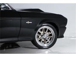 1967 Ford Mustang Shelby GT500 (CC-1550568) for sale in Farmingdale, New York