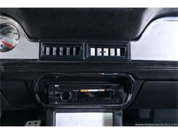 1967 Ford Mustang Shelby GT500 (CC-1550568) for sale in Farmingdale, New York