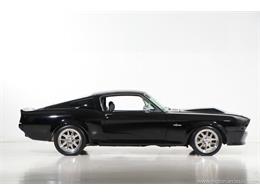 1967 Ford Mustang Shelby GT500 (CC-1550568) for sale in Farmingdale, New York