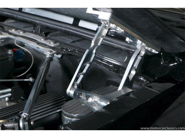 1967 Ford Mustang Shelby GT500 (CC-1550568) for sale in Farmingdale, New York