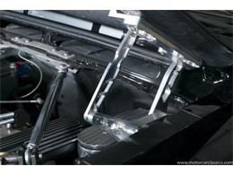 1967 Ford Mustang Shelby GT500 (CC-1550568) for sale in Farmingdale, New York
