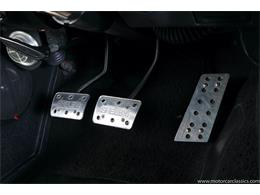1967 Ford Mustang Shelby GT500 (CC-1550568) for sale in Farmingdale, New York