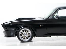 1967 Ford Mustang Shelby GT500 (CC-1550568) for sale in Farmingdale, New York