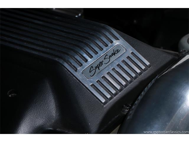 1967 Ford Mustang Shelby GT500 (CC-1550568) for sale in Farmingdale, New York