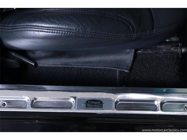 1967 Ford Mustang Shelby GT500 (CC-1550568) for sale in Farmingdale, New York