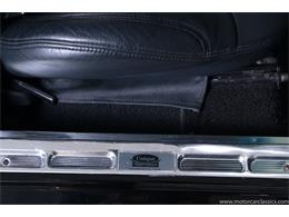 1967 Ford Mustang Shelby GT500 (CC-1550568) for sale in Farmingdale, New York