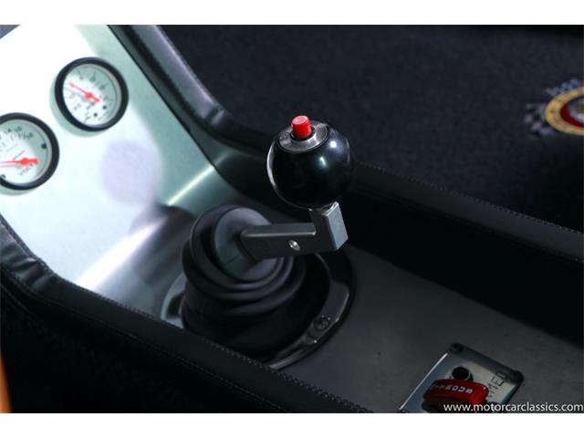 1967 Ford Mustang Shelby GT500 (CC-1550568) for sale in Farmingdale, New York