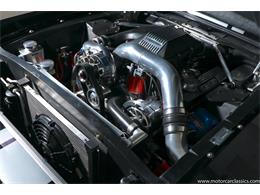 1967 Ford Mustang Shelby GT500 (CC-1550568) for sale in Farmingdale, New York
