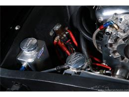 1967 Ford Mustang Shelby GT500 (CC-1550568) for sale in Farmingdale, New York