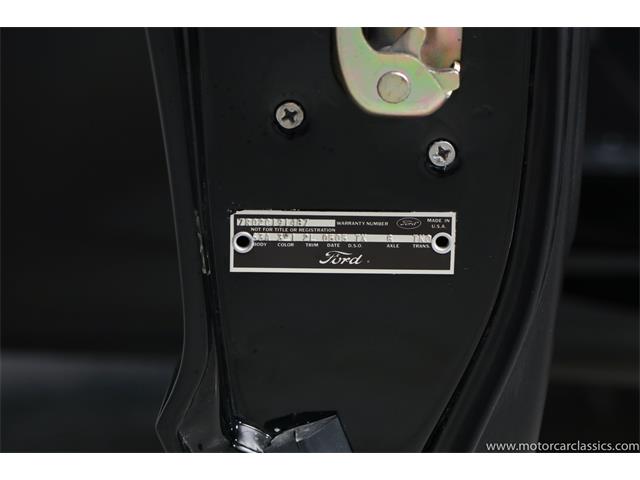 1967 Ford Mustang Shelby GT500 (CC-1550568) for sale in Farmingdale, New York