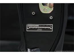 1967 Ford Mustang Shelby GT500 (CC-1550568) for sale in Farmingdale, New York