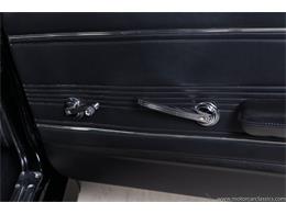 1967 Ford Mustang Shelby GT500 (CC-1550568) for sale in Farmingdale, New York