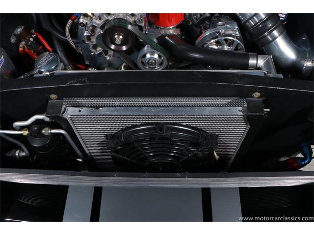 1967 Ford Mustang Shelby GT500 (CC-1550568) for sale in Farmingdale, New York