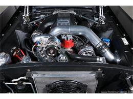 1967 Ford Mustang Shelby GT500 (CC-1550568) for sale in Farmingdale, New York