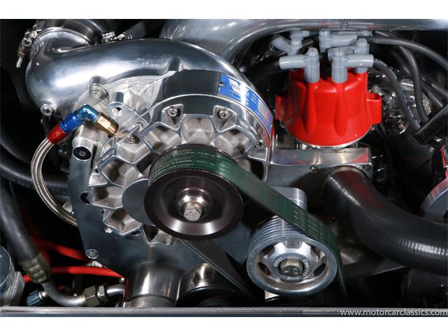 1967 Ford Mustang Shelby GT500 (CC-1550568) for sale in Farmingdale, New York