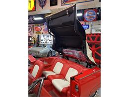 1961 Ford Thunderbird (CC-1555839) for sale in Hockessin , Delaware