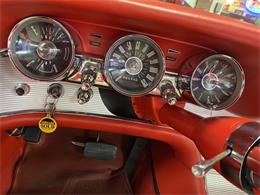 1961 Ford Thunderbird (CC-1555839) for sale in Hockessin , Delaware