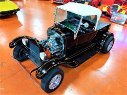 1926 Ford Model T (CC-1550605) for sale in Arlington, Texas