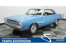 1969 Dodge Dart (CC-1556137) for sale in Lutz, Florida