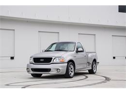 2000 Ford Lightning (CC-1556181) for sale in Fort Lauderdale, Florida
