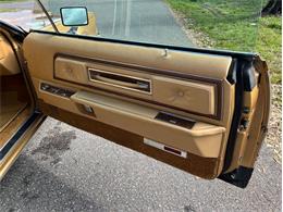 1975 Lincoln Continental Mark IV (CC-1556195) for sale in Orlando, Florida