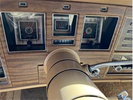 1975 Lincoln Continental Mark IV (CC-1556195) for sale in Orlando, Florida