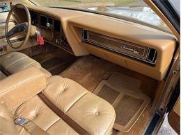 1975 Lincoln Continental Mark IV (CC-1556195) for sale in Orlando, Florida