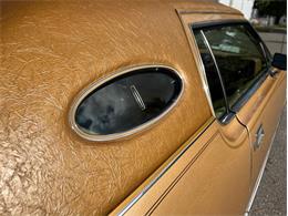 1975 Lincoln Continental Mark IV (CC-1556195) for sale in Orlando, Florida