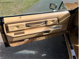 1975 Lincoln Continental Mark IV (CC-1556195) for sale in Orlando, Florida