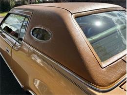 1975 Lincoln Continental Mark IV (CC-1556195) for sale in Orlando, Florida