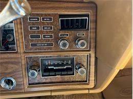 1975 Lincoln Continental Mark IV (CC-1556195) for sale in Orlando, Florida