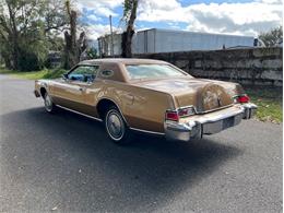 1975 Lincoln Continental Mark IV (CC-1556195) for sale in Orlando, Florida