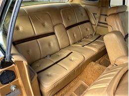 1975 Lincoln Continental Mark IV (CC-1556195) for sale in Orlando, Florida