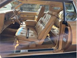 1975 Lincoln Continental Mark IV (CC-1556195) for sale in Orlando, Florida