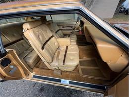 1975 Lincoln Continental Mark IV (CC-1556195) for sale in Orlando, Florida