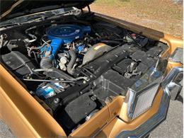1975 Lincoln Continental Mark IV (CC-1556195) for sale in Orlando, Florida