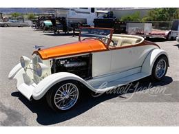 1926 Buick 2-Dr Coupe (CC-1556317) for sale in Scottsdale, Arizona