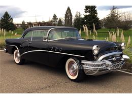 1955 Buick Special (CC-1556427) for sale in Scottsdale, Arizona