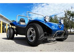 1970 Custom Dune Buggy (CC-1556438) for sale in Scottsdale, Arizona