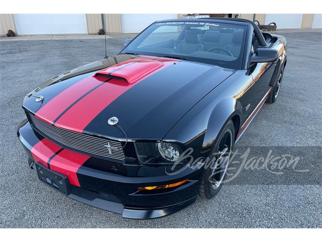 2008 Shelby GT (CC-1556464) for sale in Scottsdale, Arizona