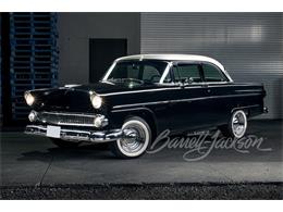 1955 Ford Custom (CC-1556577) for sale in Scottsdale, Arizona