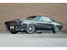1967 Ford Mustang (CC-1556867) for sale in Scottsdale, Arizona