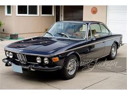 1973 BMW 3.0CS (CC-1556888) for sale in Scottsdale, Arizona