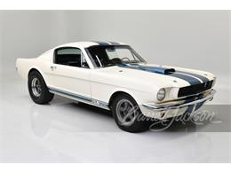 1965 Ford Mustang (CC-1557046) for sale in Scottsdale, Arizona