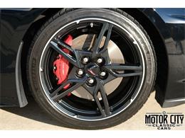2020 Chevrolet Corvette (CC-1550709) for sale in Vero Beach, Florida